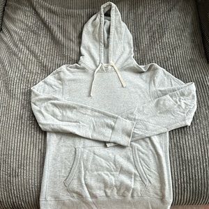 Reigning Champ - Midweight Terry Slim Hoodie (M)